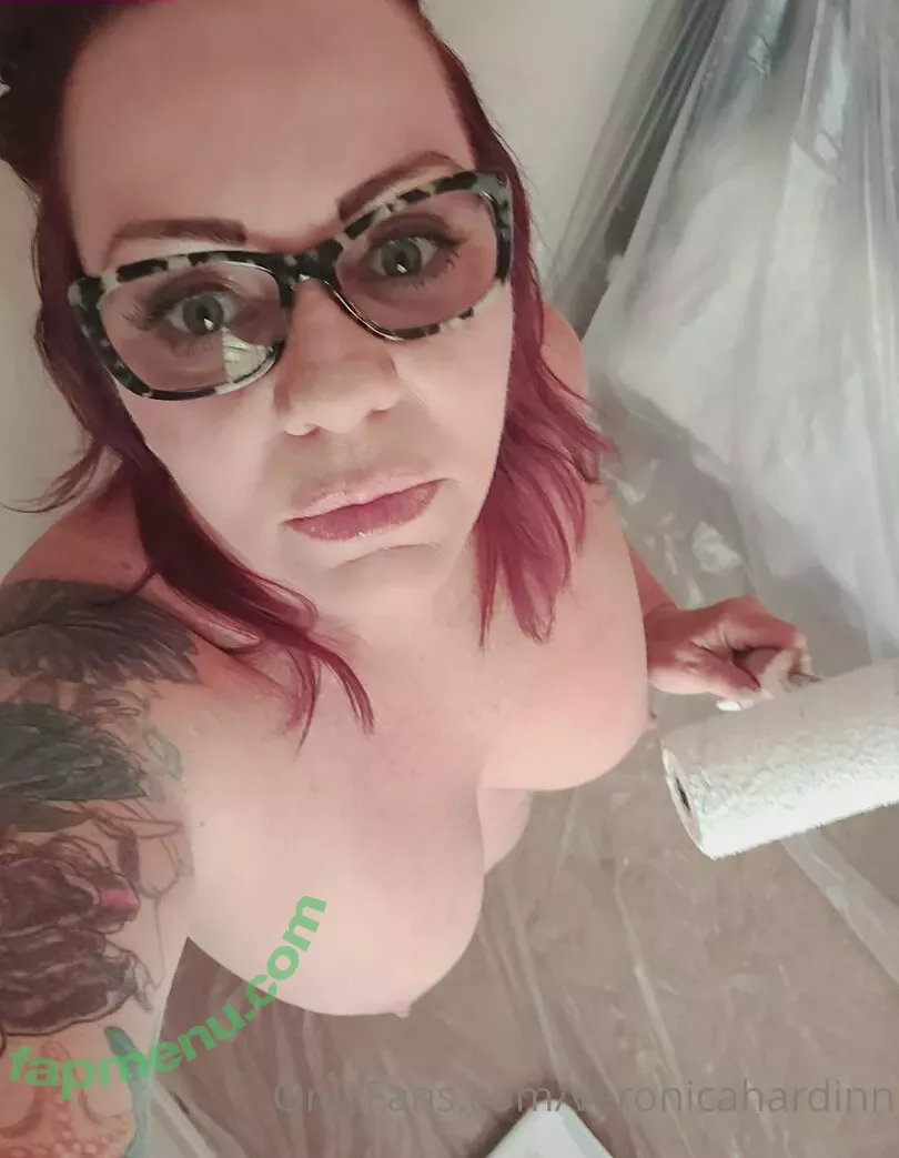 veronicahardinn nude photo #0007 (moossion)