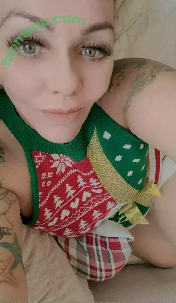 veronicahardinn nude photo #0030 (moossion)