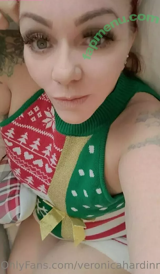 veronicahardinn nude photo #0031 (moossion)