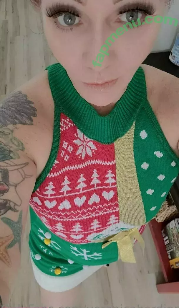 veronicahardinn nude photo #0032 (moossion)