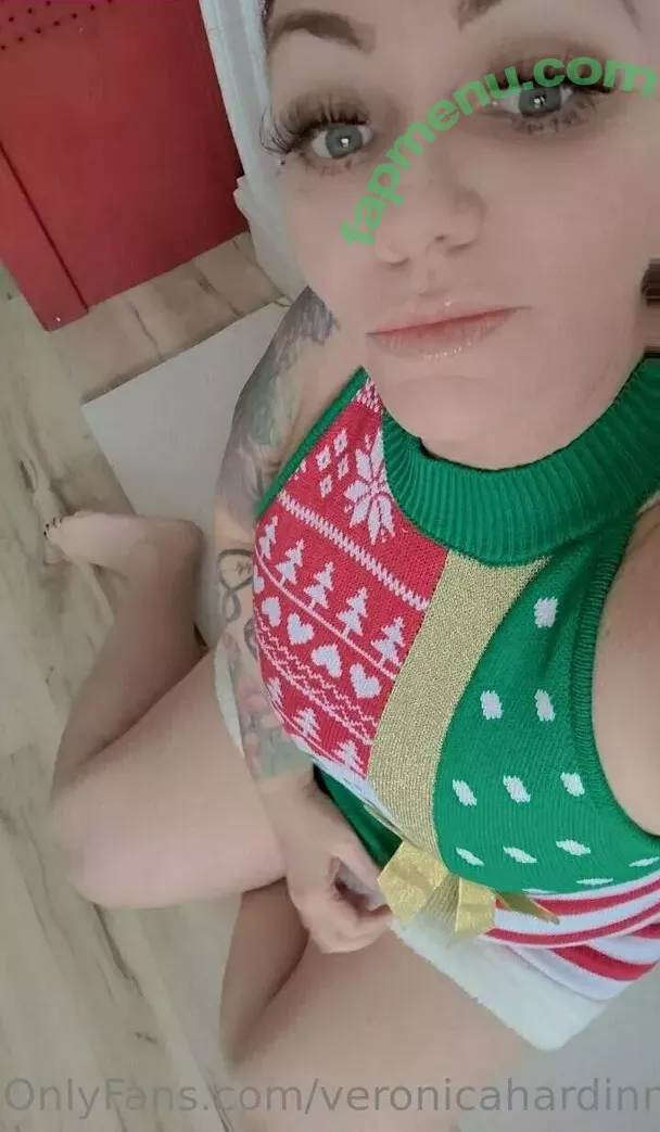 veronicahardinn nude photo #0033 (moossion)