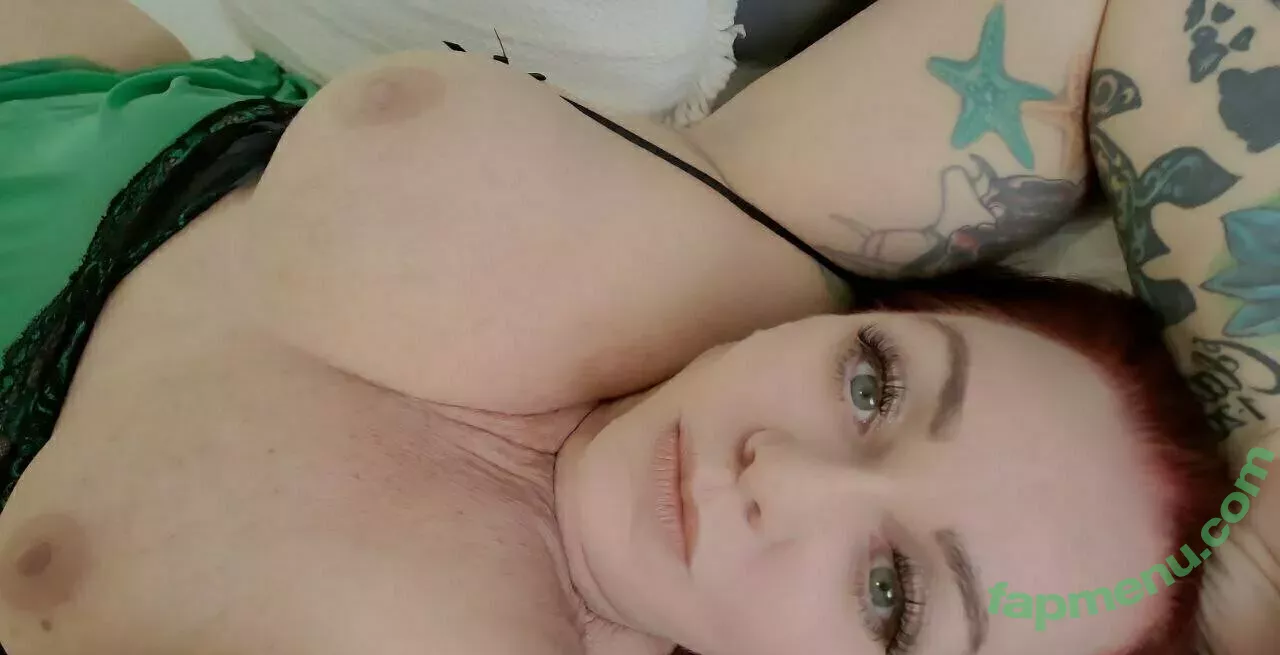 veronicahardinn nude photo #0045 (moossion)