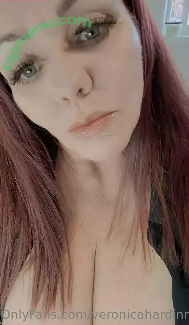 veronicahardinn nude photo #0051 (moossion)