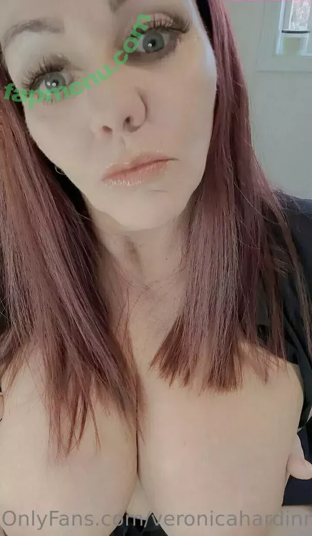veronicahardinn nude photo #0053 (moossion)