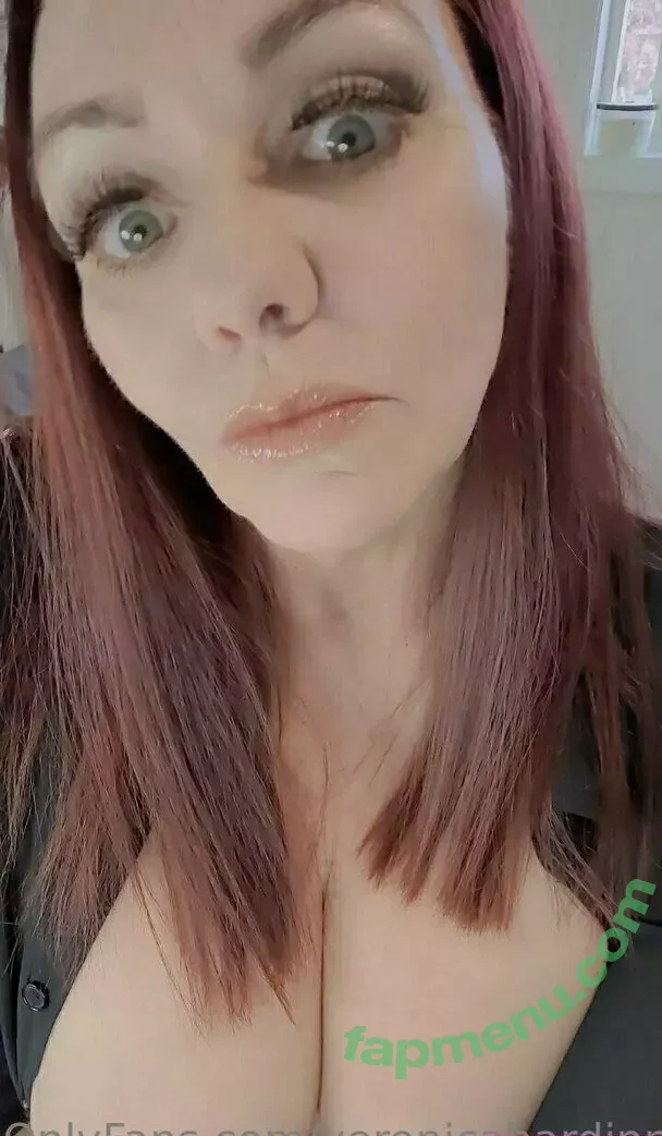 veronicahardinn nude photo #0056 (moossion)