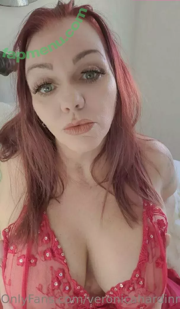 veronicahardinn nude photo #0060 (moossion)