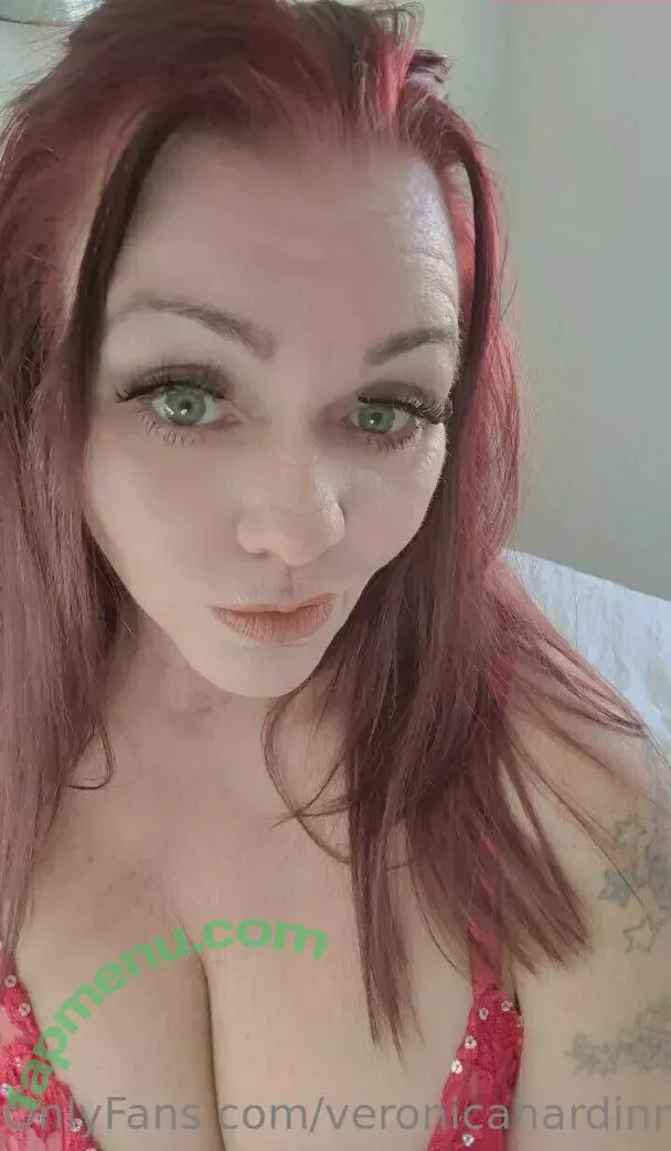 veronicahardinn nude photo #0061 (moossion)