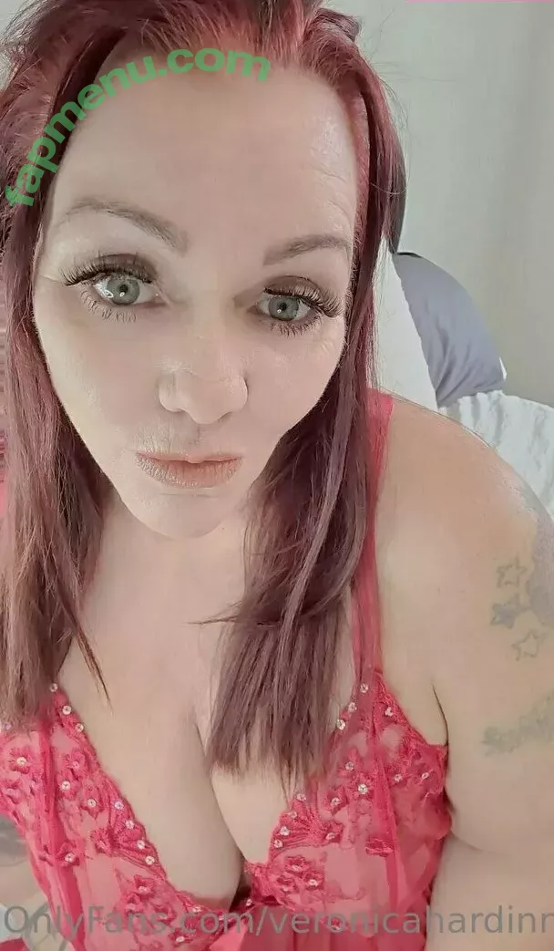 veronicahardinn nude photo #0067 (moossion)