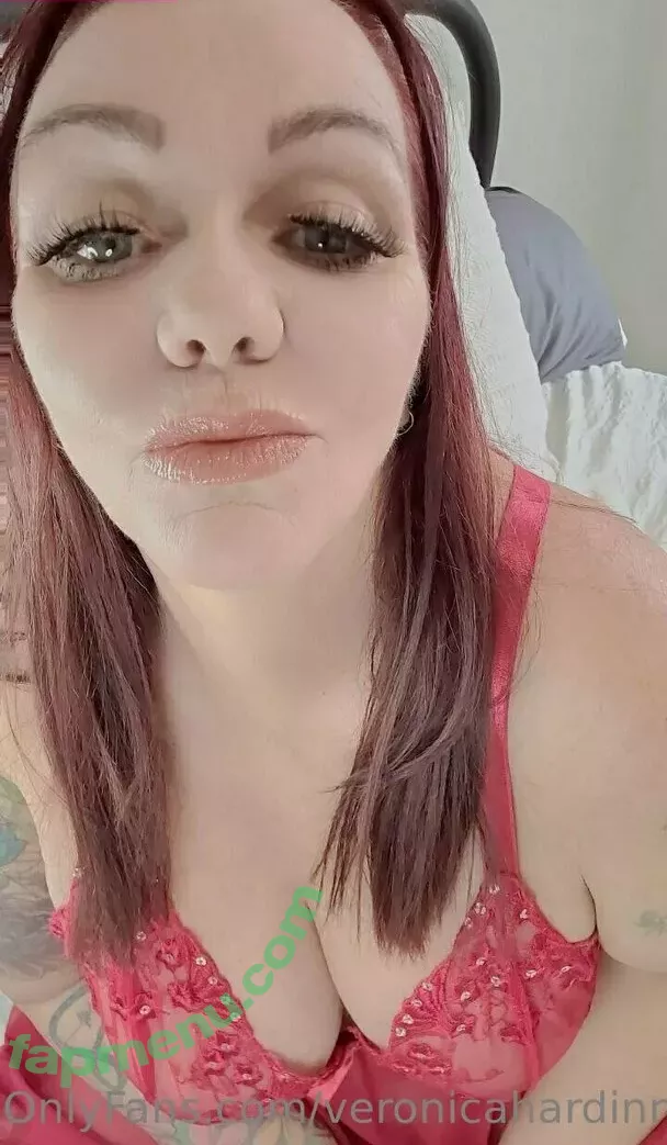 veronicahardinn nude photo #0069 (moossion)