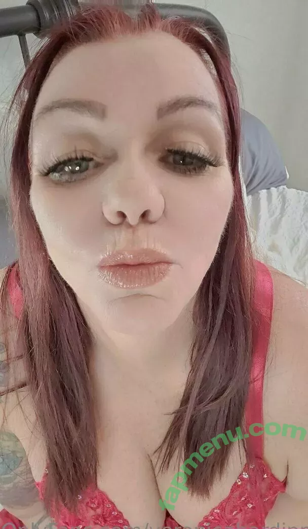 veronicahardinn nude photo #0070 (moossion)