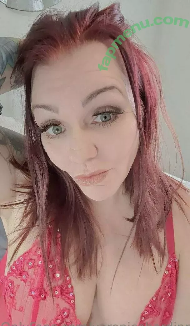 veronicahardinn nude photo #0072 (moossion)