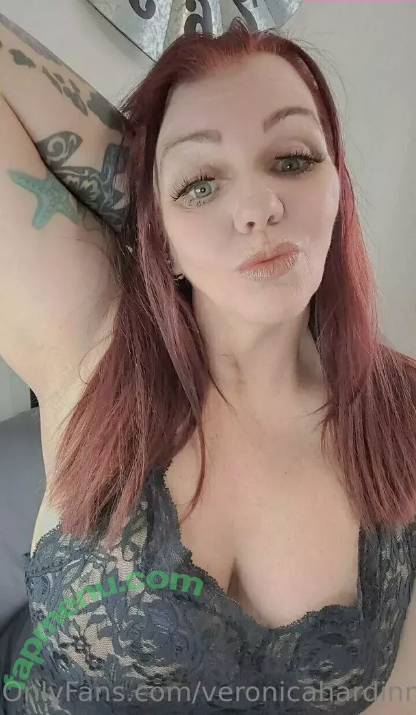 veronicahardinn nude photo #0073 (moossion)