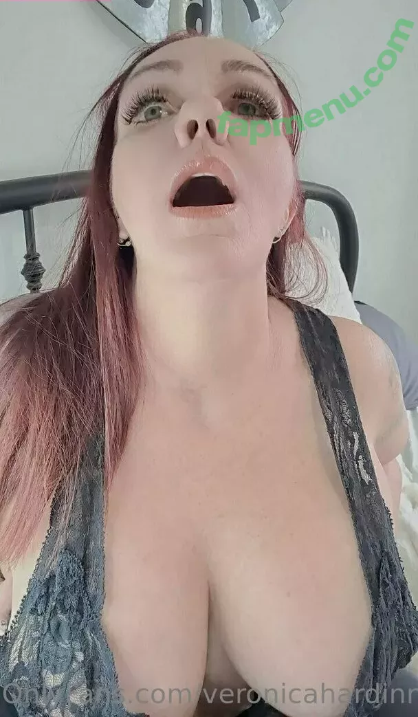 veronicahardinn nude photo #0076 (moossion)