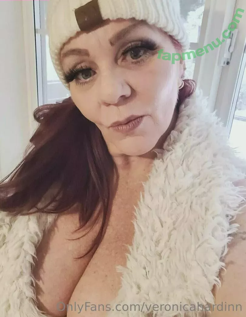 veronicahardinn nude photo #0079 (moossion)