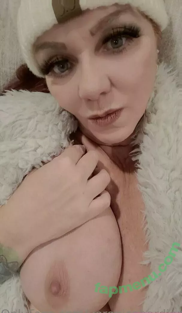 veronicahardinn nude photo #0085 (moossion)