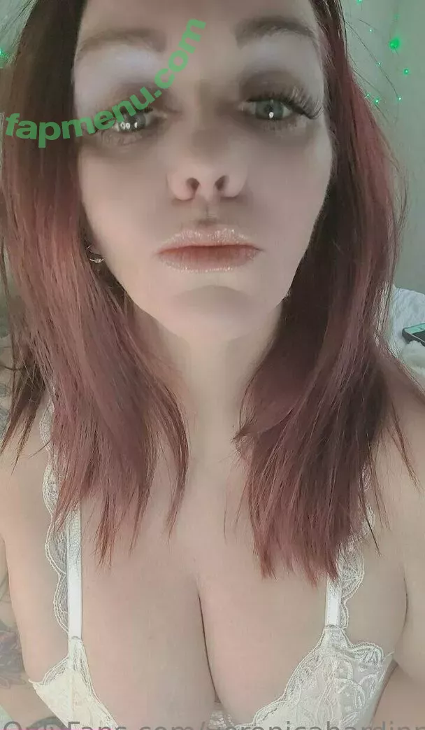 veronicahardinn nude photo #0088 (moossion)