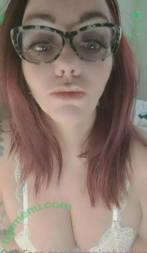 veronicahardinn nude photo #0089 (moossion)