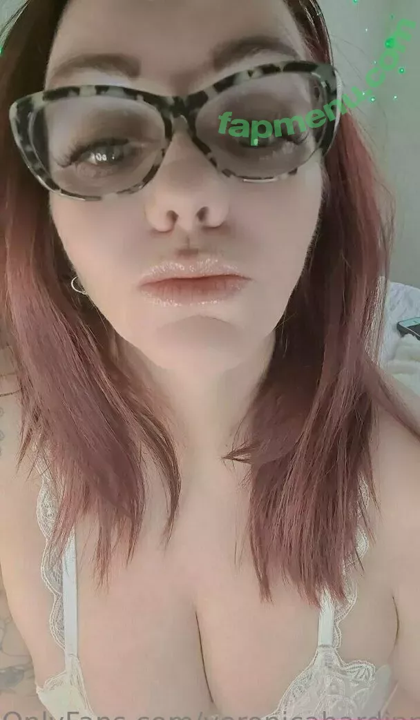 veronicahardinn nude photo #0090 (moossion)