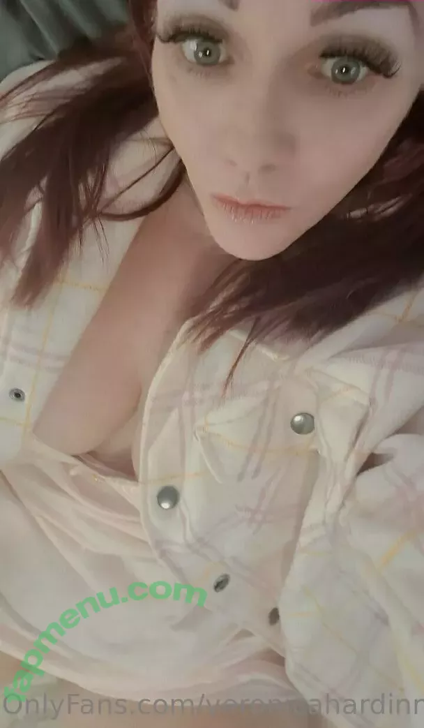 veronicahardinn nude photo #0103 (moossion)