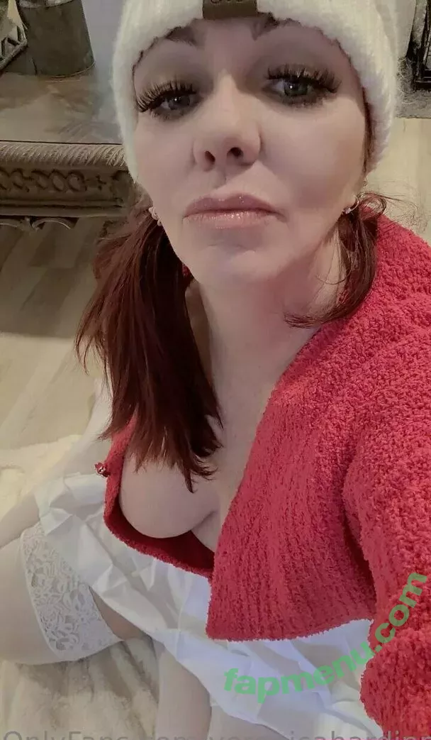 veronicahardinn nude photo #0107 (moossion)