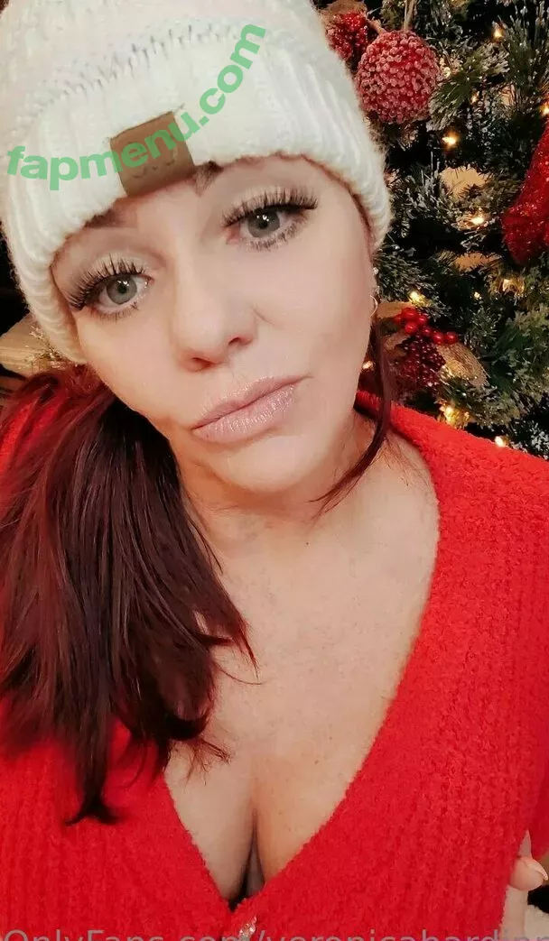 veronicahardinn nude photo #0108 (moossion)