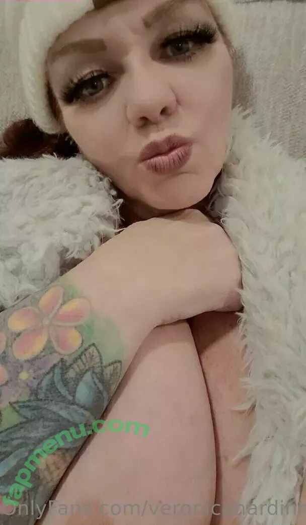 veronicahardinn nude photo #0112 (moossion)