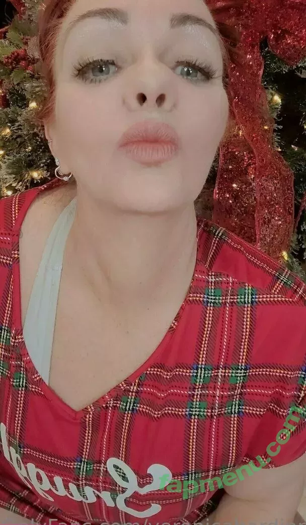 veronicahardinn nude photo #0120 (moossion)