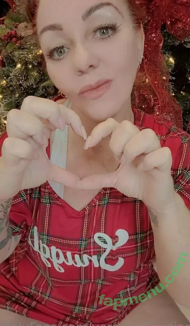 veronicahardinn nude photo #0121 (moossion)