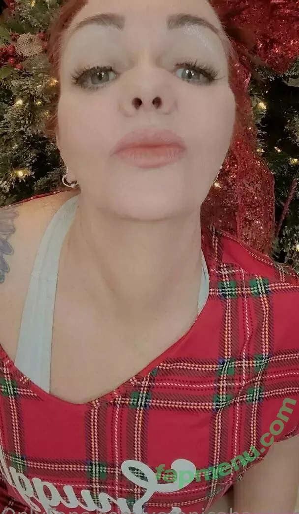 veronicahardinn nude photo #0122 (moossion)