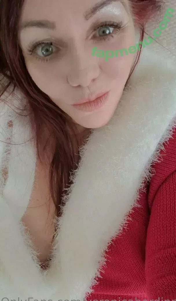 veronicahardinn nude photo #0128 (moossion)
