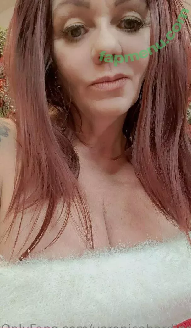 veronicahardinn nude photo #0138 (moossion)