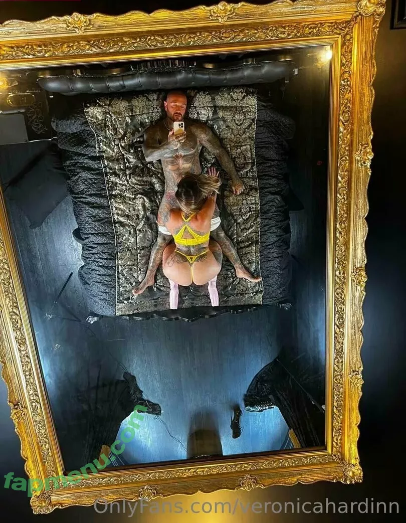 veronicahardinn nude photo #0141 (moossion)