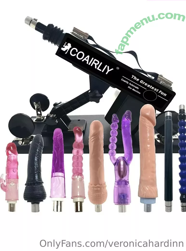 veronicahardinn nude photo #0149 (moossion)