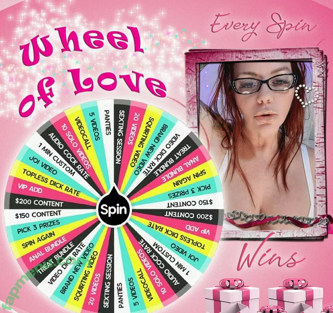 veronicahardinn nude photo #0152 (moossion)