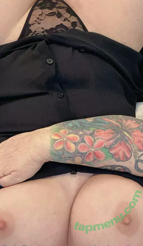 veronicahardinn nude photo #0231 (moossion)