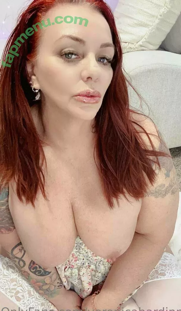 veronicahardinn nude photo #0237 (moossion)