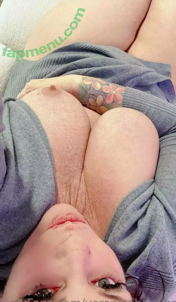 veronicahardinn nude photo #0243 (moossion)