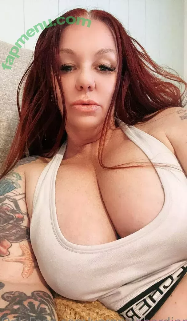 veronicahardinn nude photo #0269 (moossion)