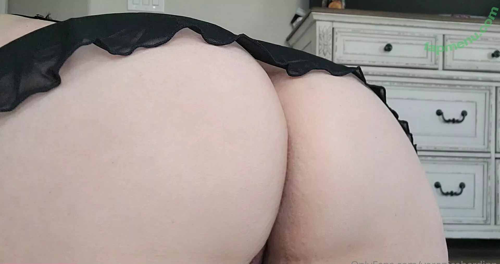 veronicahardinn nude photo #0363 (moossion)