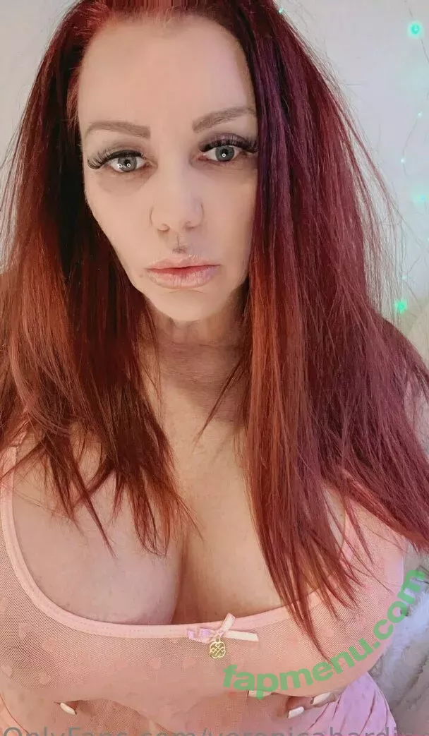 veronicahardinn nude photo #0364 (moossion)