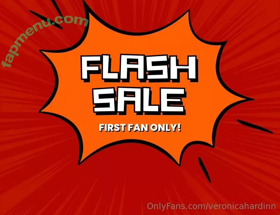 veronicahardinn nude photo #0382 (moossion)