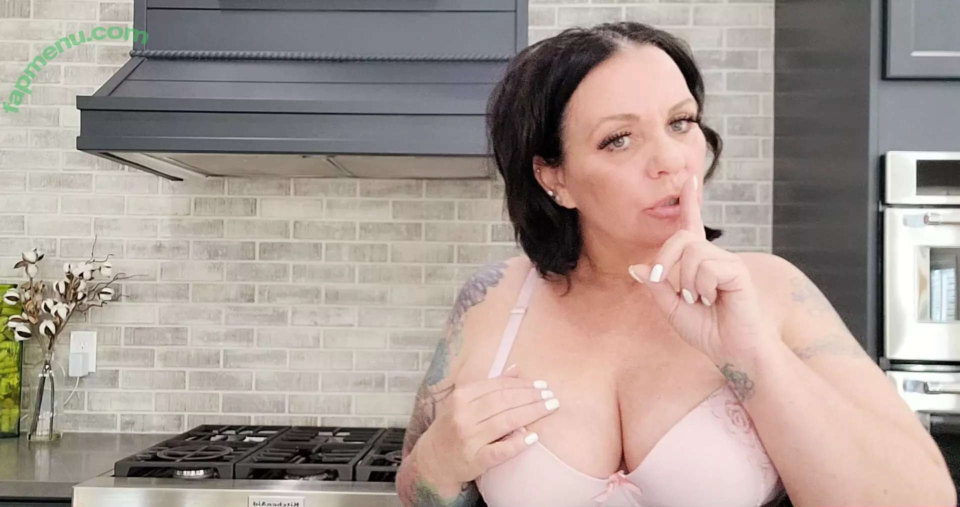 veronicahardinn nude photo #0394 (moossion)