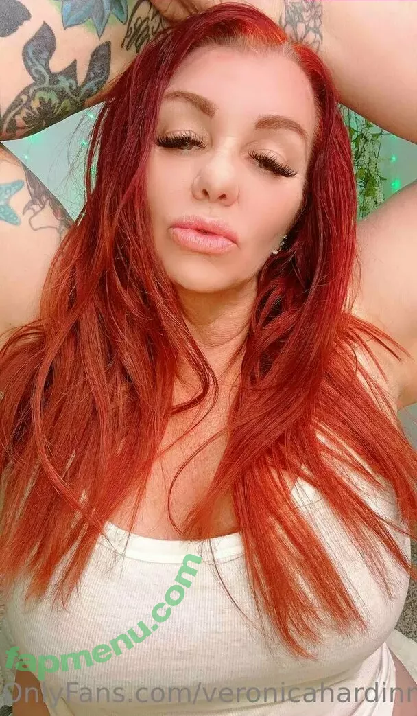 veronicahardinn nude photo #0427 (moossion)
