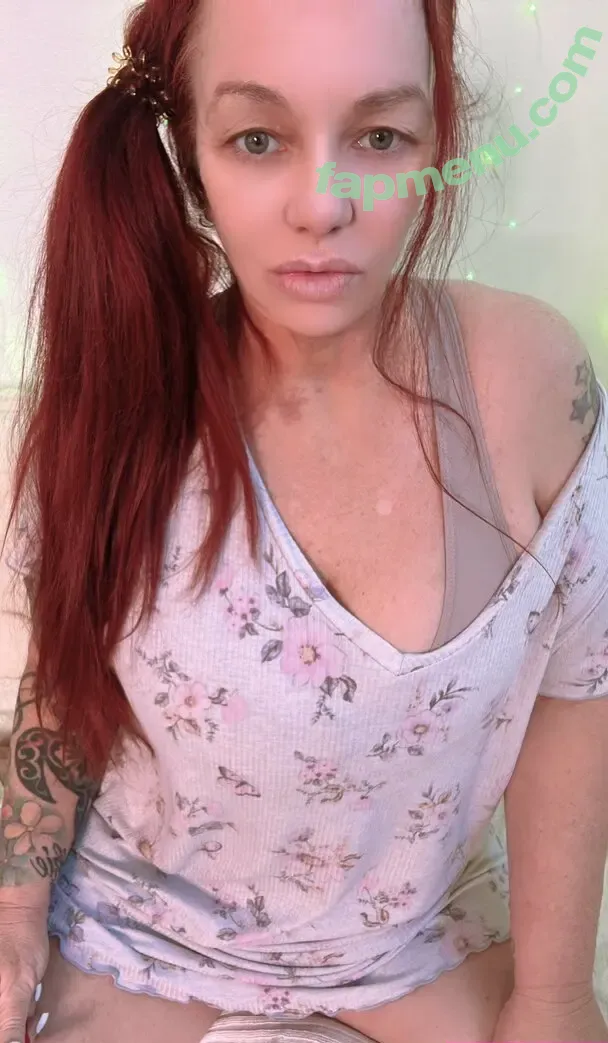 veronicahardinn nude photo #0843 (moossion)