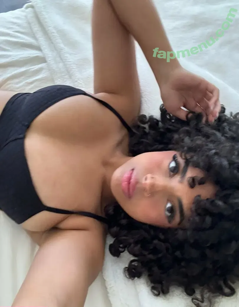 Veronicahill002 nude photo #0059 (BooHooBaby20 / Veronicahill98)