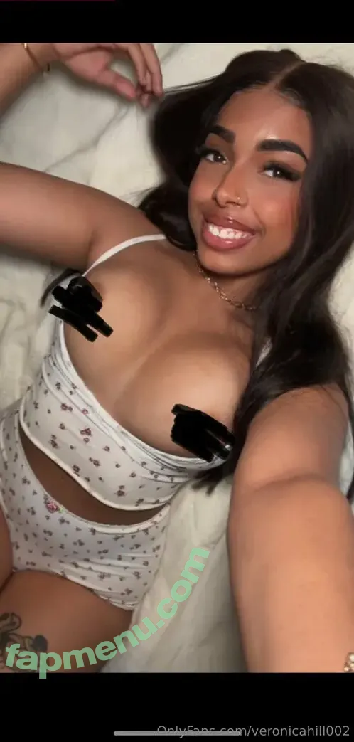 Veronicahill002 nude photo #0069 (BooHooBaby20 / Veronicahill98)