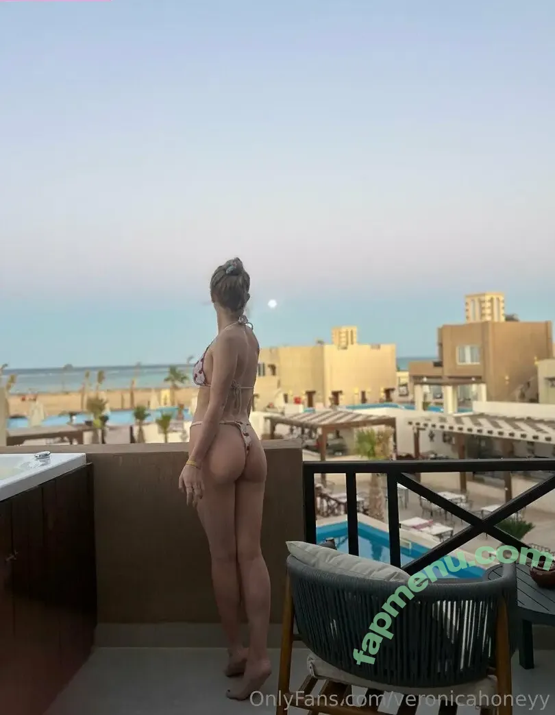 veronicahoneyy nude photo #0028 (veronicahoneyy__xx)