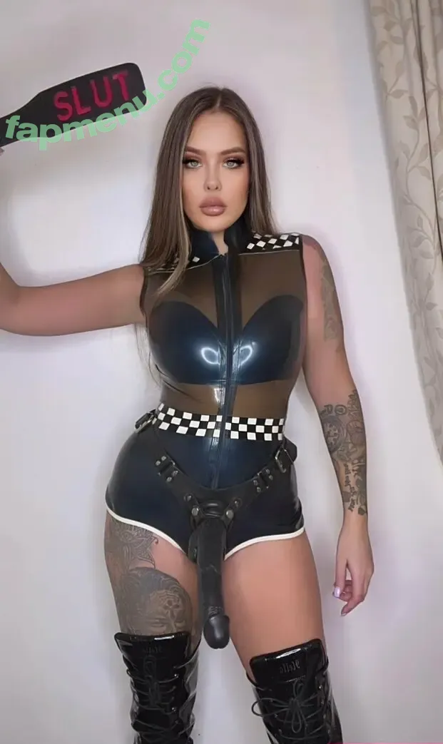 veronicainked nude photo #0052 (veronicaink)