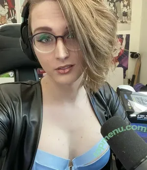 VeronicaJae / J4key / anyuser / theveronicajae nude photo #0071