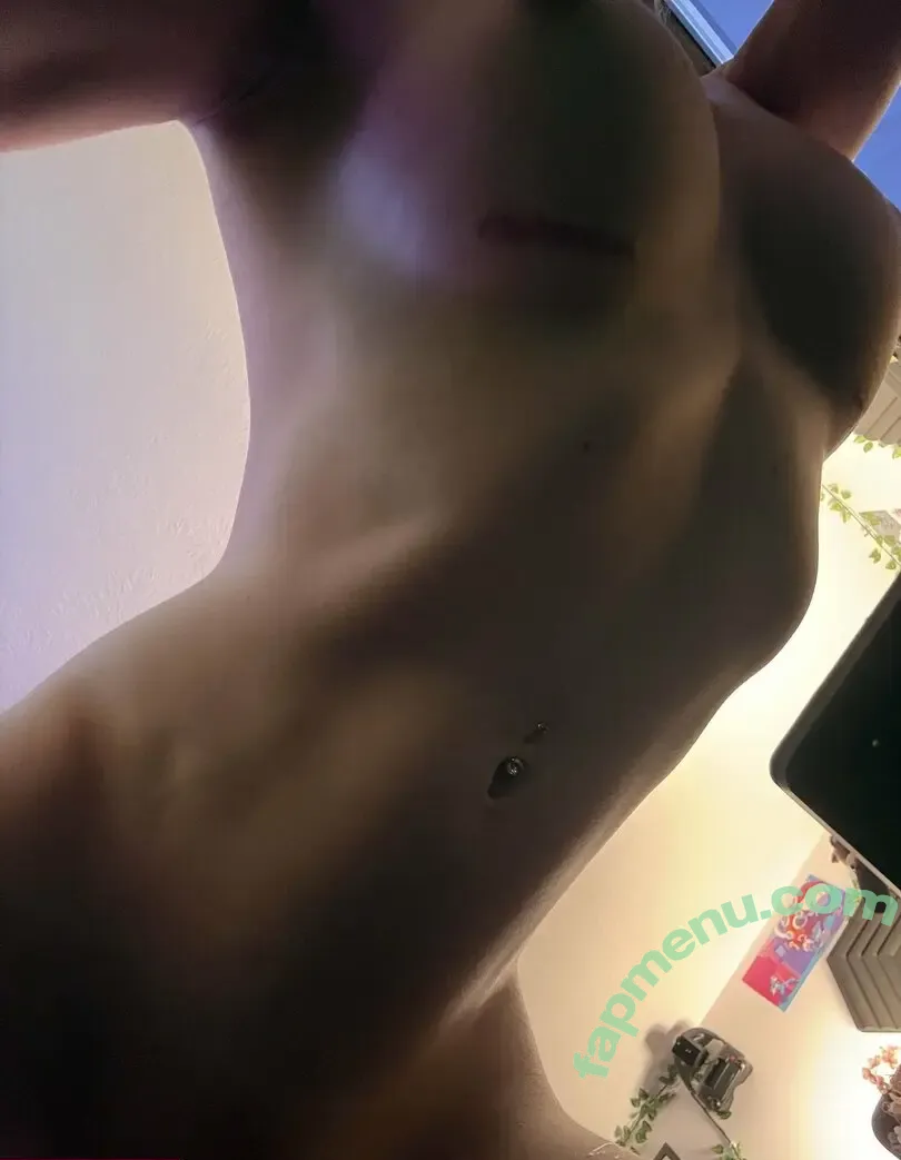 VeronicaJae nude photo #0067 (J4key / anyuser / theveronicajae)